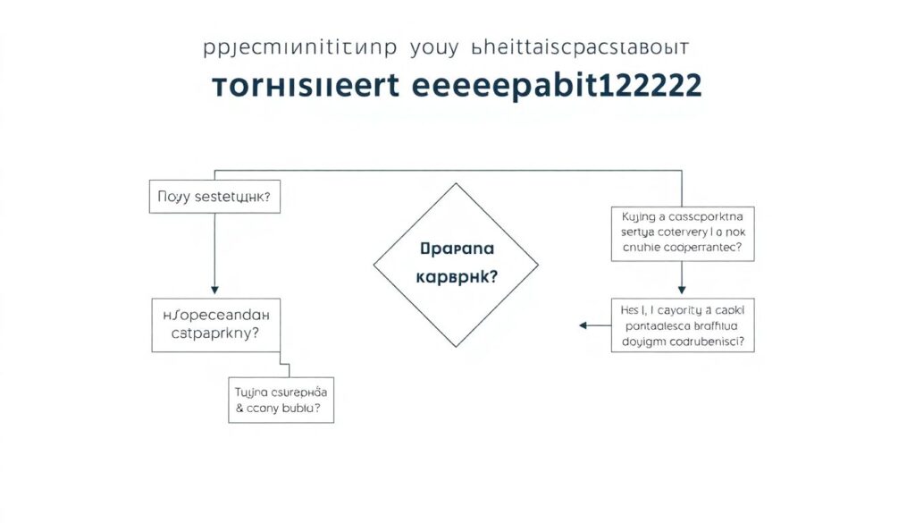 Как оформить право на использование жилищного фонда по договору дарения - иллюстрация