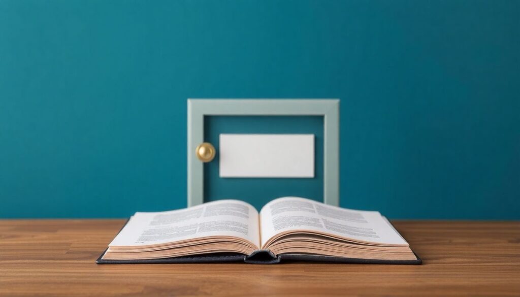 Как оформить сделку купли-продажи квартиры через онлайн-сервисы - иллюстрация