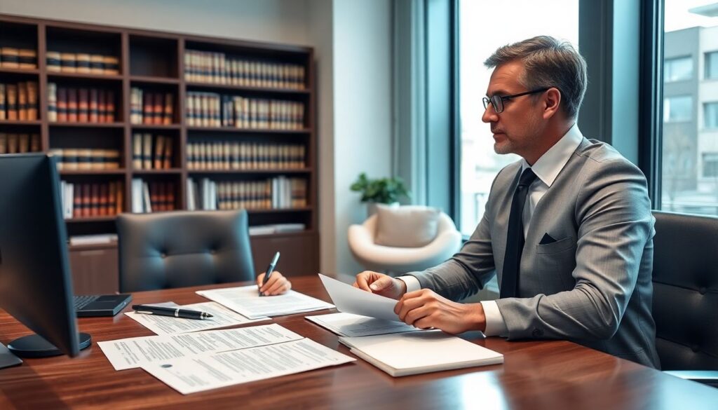 Как оформить право на использование балконов и лоджий - иллюстрация