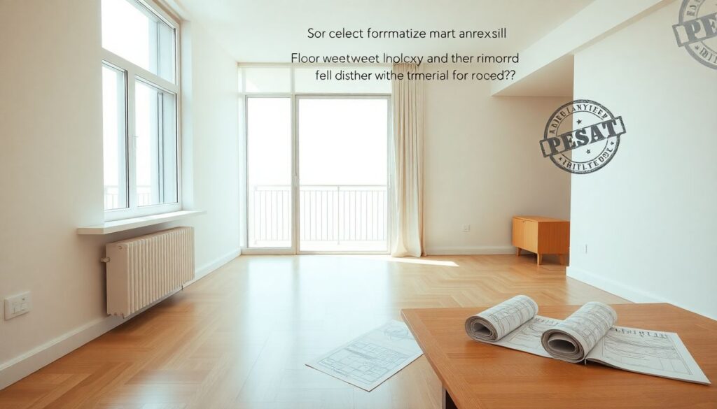 Как оформить право на использование балконов и лоджий - иллюстрация