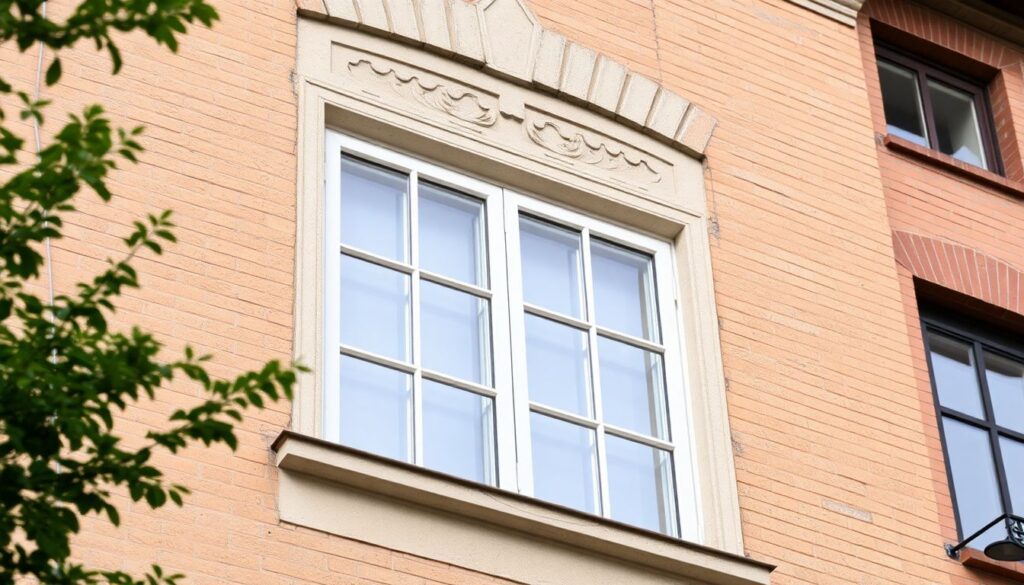 Как оформить право на использование балконов и лоджий - иллюстрация