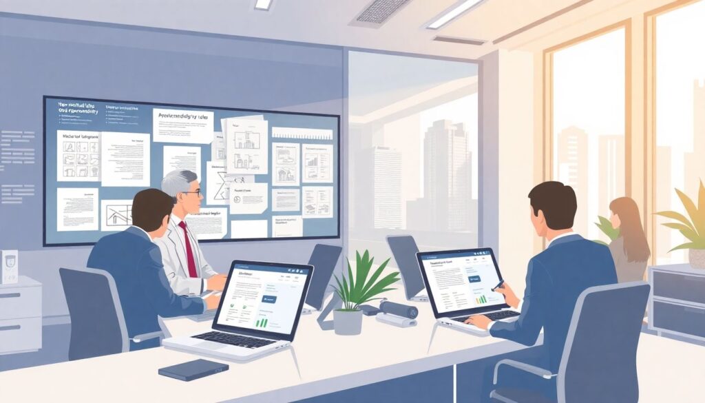 Как оформить согласование перепланировки через суд - иллюстрация