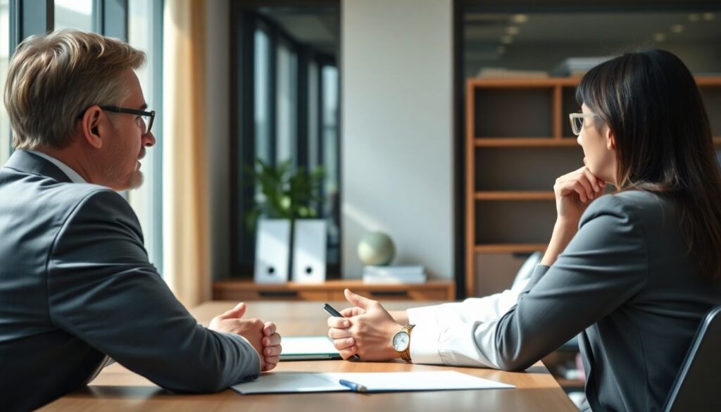 Как действовать при споре между соседями по поводу общих помещений - иллюстрация