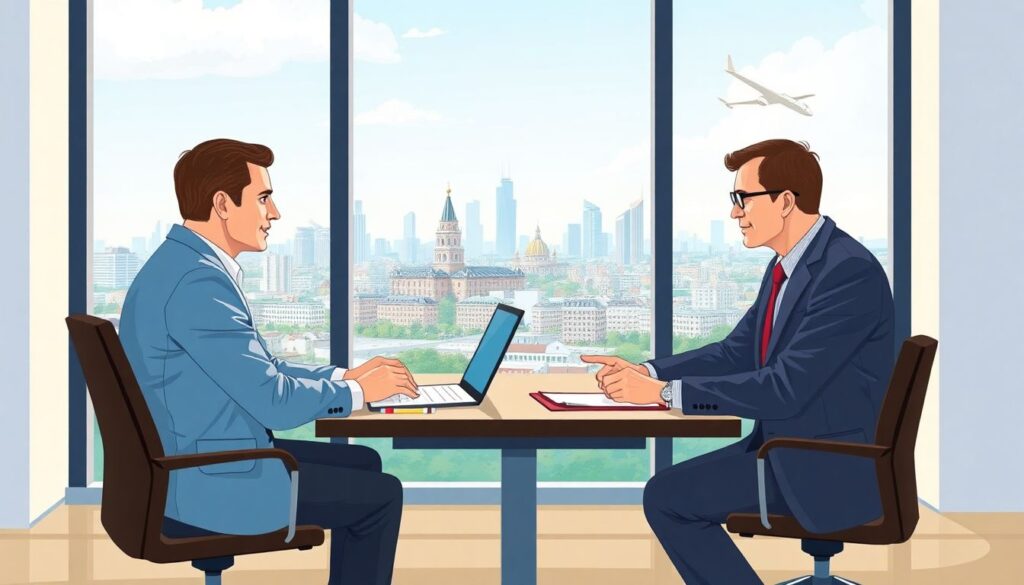 Как оформить оформление жилого помещения в качестве жилого фонда - иллюстрация