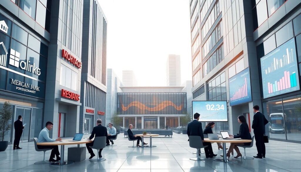 Как оформить договор обмена жилья между родственниками - иллюстрация