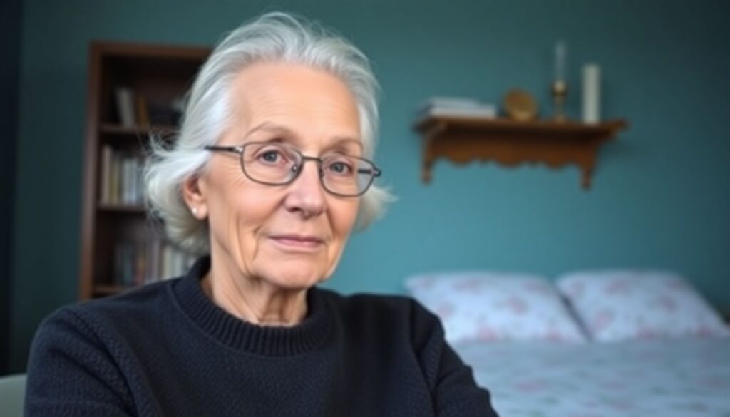 Как оформить освобождение от взносов по капремонту - иллюстрация