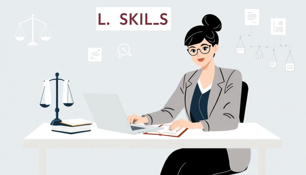 Юридические нюансы обмена жильем через доли - иллюстрация