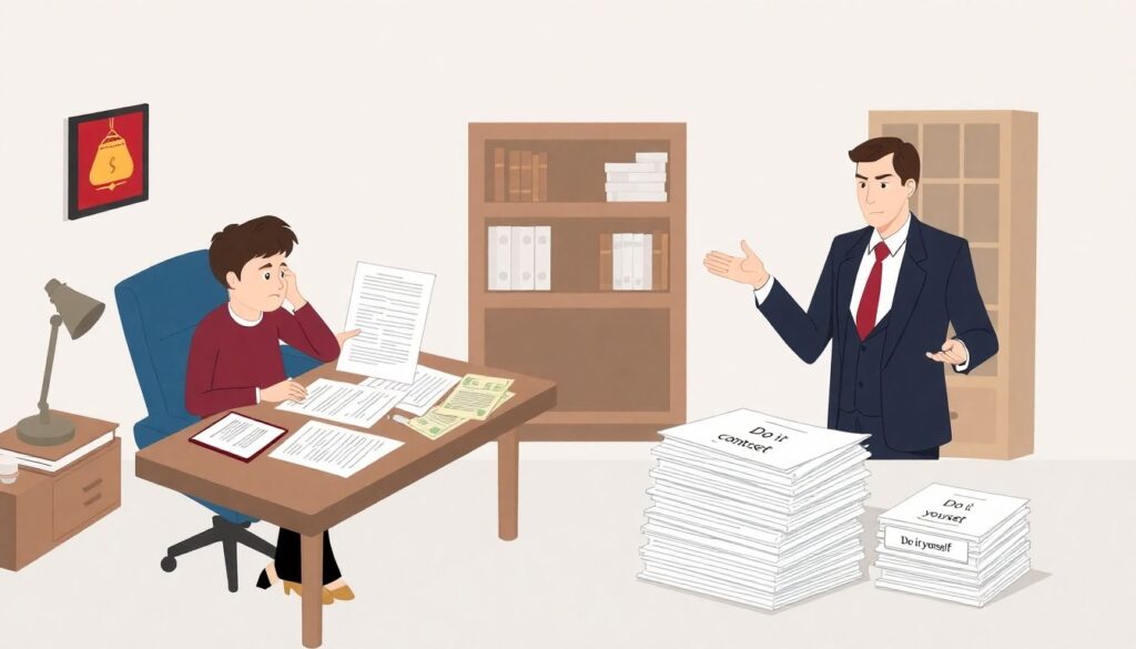 Как оформить выкуп земельного участка вокруг дома - иллюстрация