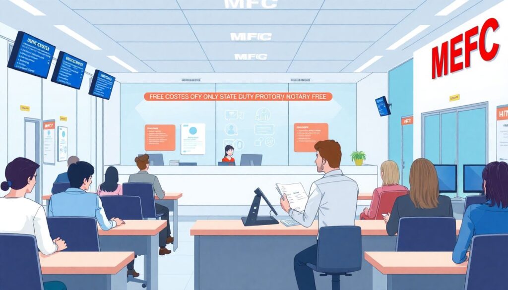 Как оформить отказ от приватизации и сохранить жилье в собственности в браке - иллюстрация