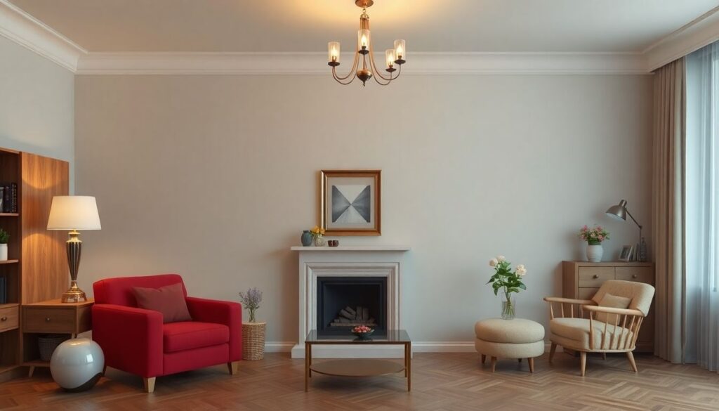 Как оформить страхование жилья и требования к полису - иллюстрация