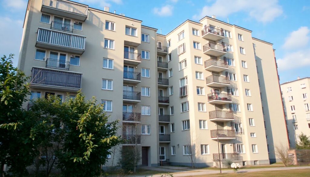 Порядок государственной регистрации права на квартиру после сделки - иллюстрация