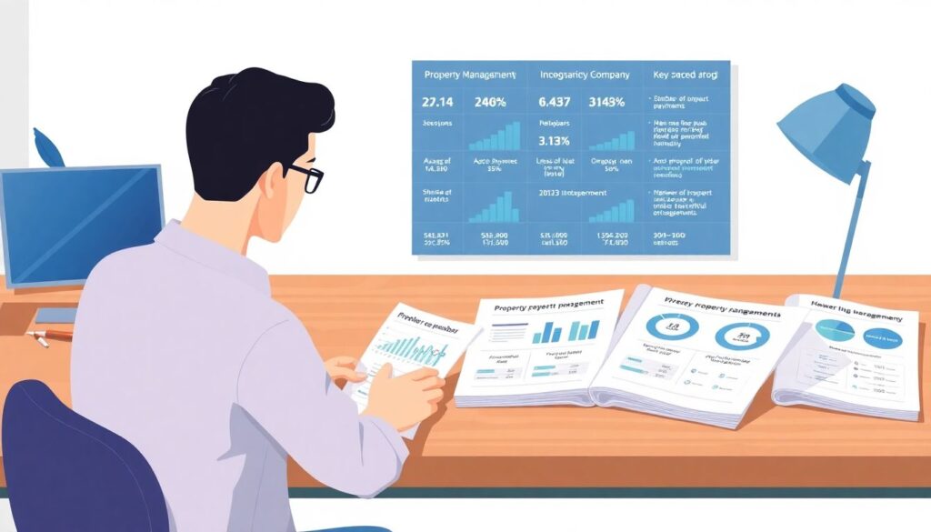Как оформить передачу квартиры в доверительное управление - иллюстрация