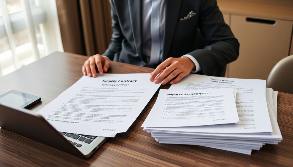 Как оформить договор аренды жилья в иностранной валюте - иллюстрация