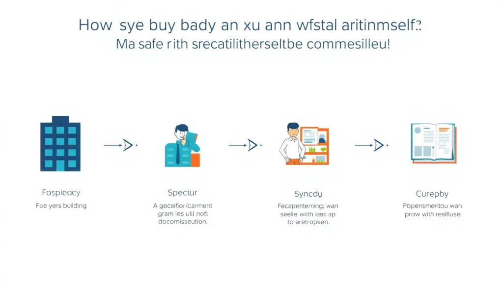 Юридические нюансы сделок с жильем в новостройке после ввода в эксплуатацию - иллюстрация