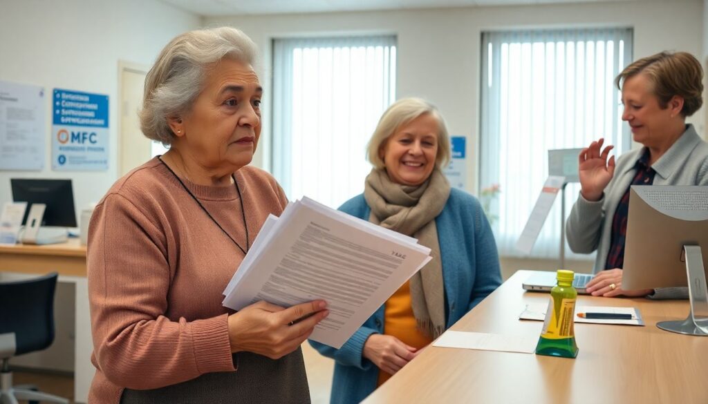Нюансы налога на имущество физических лиц для собственников жилья - иллюстрация