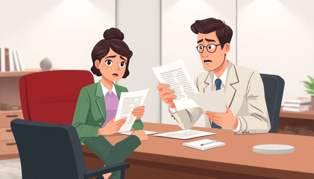 Как оформить жилищную субсидию и связанные с ней права - иллюстрация