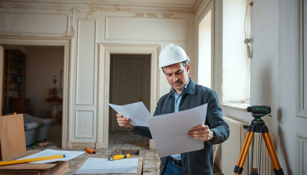 Как перераспределение жилплощади влияет на право собственности - иллюстрация