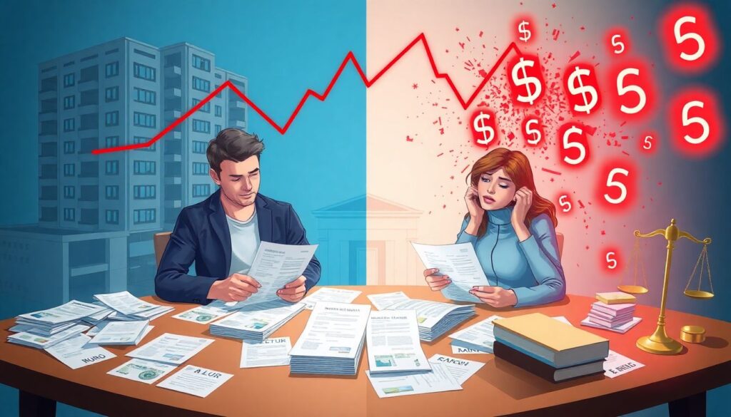 Правовые аспекты выдачи ипотечного кредита в иностранной валюте - иллюстрация