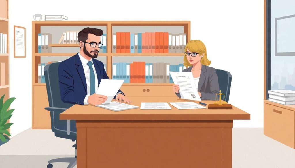 Как оформить дарение квартиры несовершеннолетнему - иллюстрация