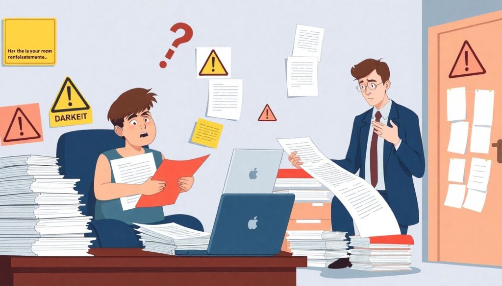 Правовые аспекты приватизации муниципального жилья и способы её отказа - иллюстрация