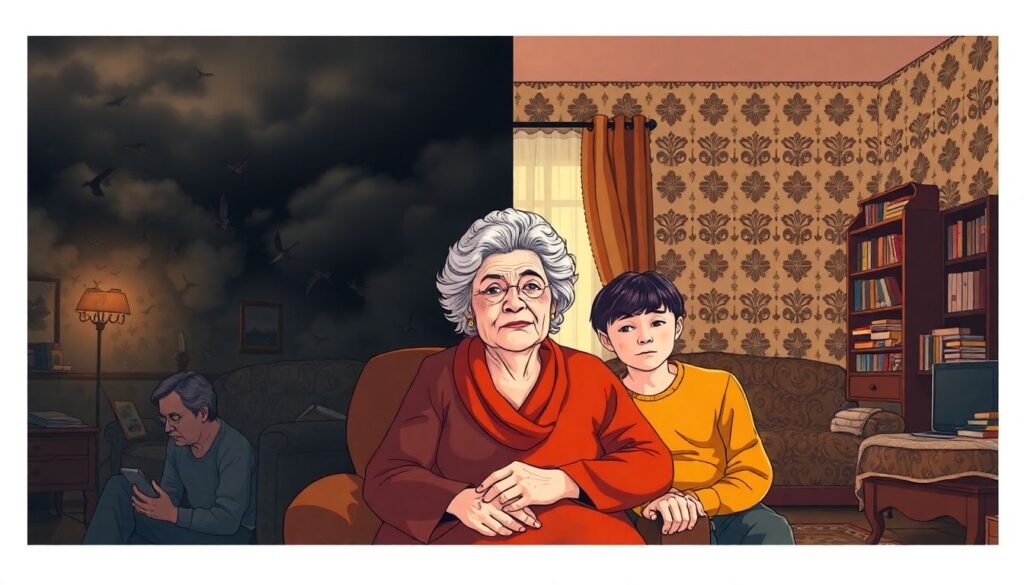 Правовые аспекты приватизации муниципального жилья и способы её отказа - иллюстрация