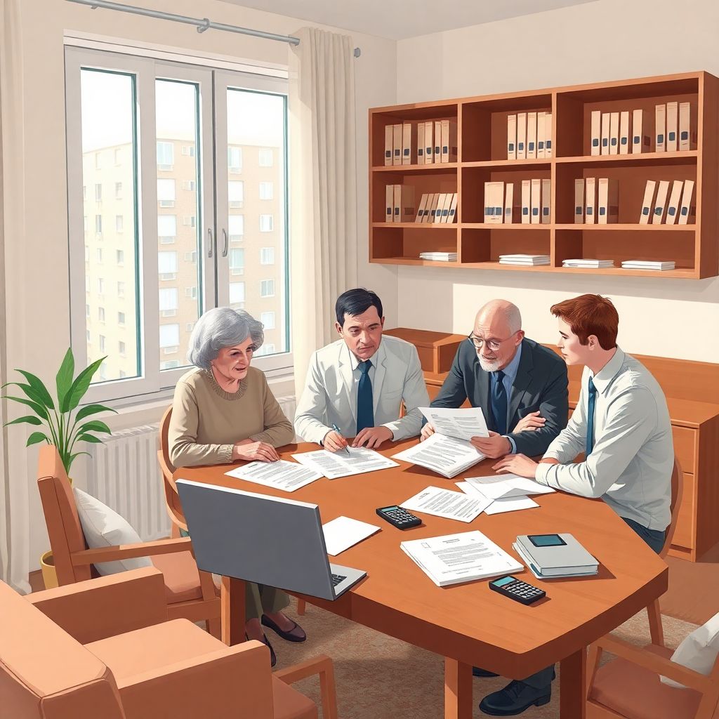 Правовые аспекты приватизации муниципального жилья и законные способы отказа