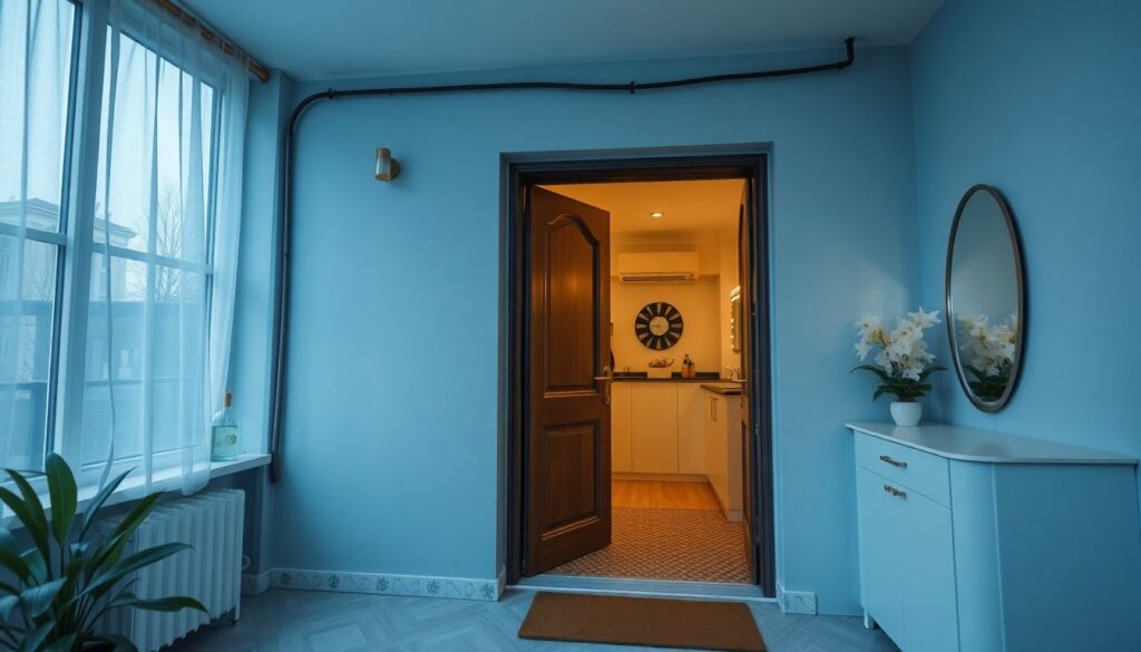 Юридические тонкости использования жилого фонда под под‑собственные нужды - иллюстрация