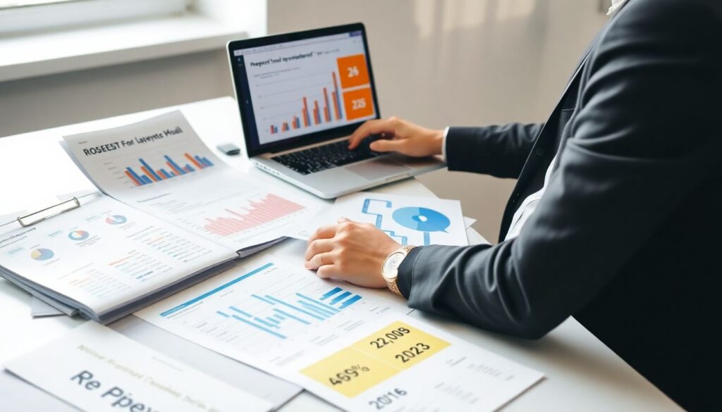 Как перераспределение жилплощади влияет на право собственности - иллюстрация