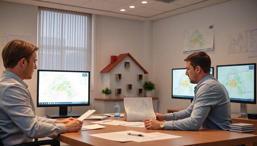 Правовые аспекты передачи кадастрового учета в собственность - иллюстрация