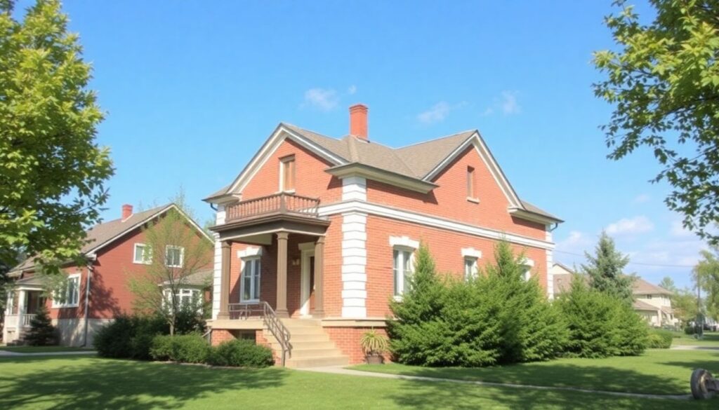 Правовые аспекты передачи кадастрового учета в собственность - иллюстрация