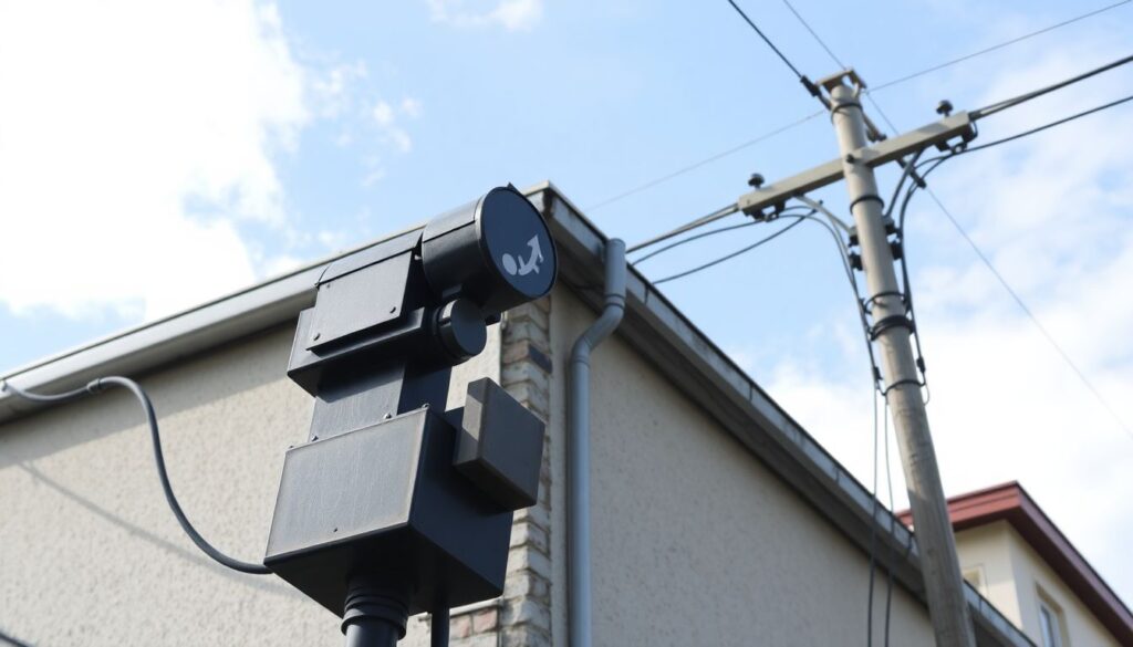 Правовые основы охраны прав потребителей на услуги жилищно‑коммунального хозяйства - иллюстрация