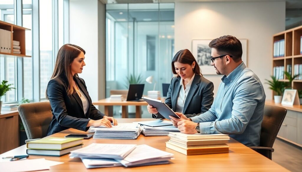 Доказательства владения: какие документы нужны для регистрации - иллюстрация