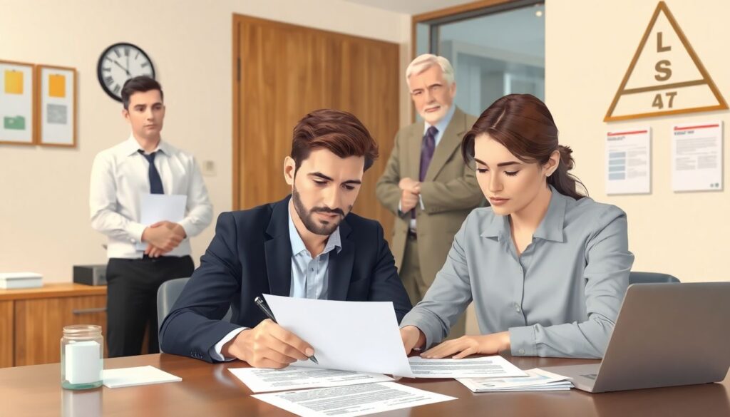 Что учитывать при сделке с вторичным жильем с точки зрения права - иллюстрация