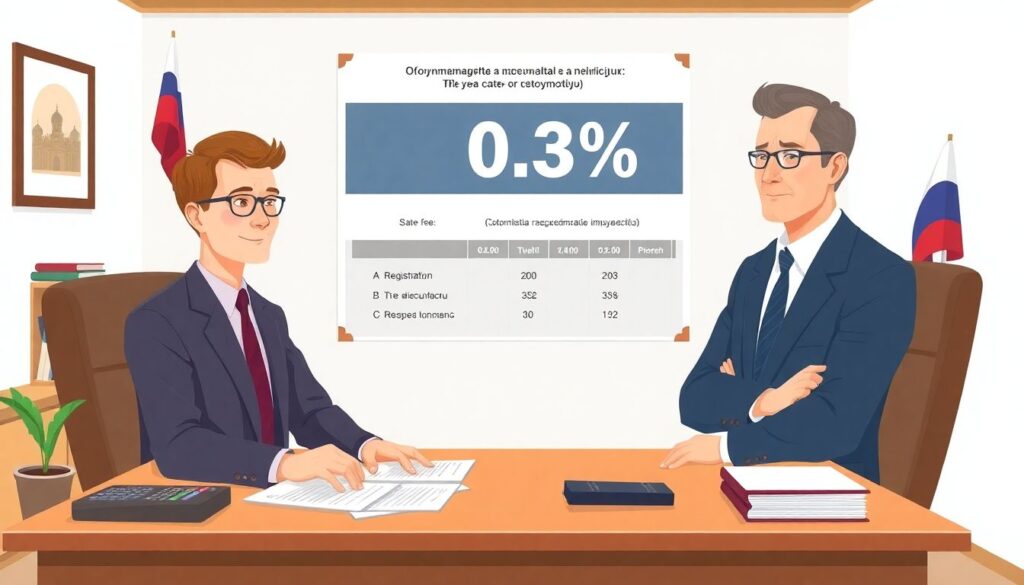 Правовые аспекты наследования жилья и порядок вступления в наследство - иллюстрация
