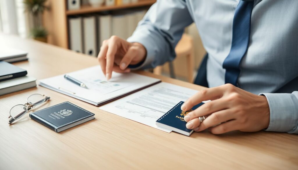 Как оформить договор аренды жилья на долгий срок с гарантией - иллюстрация