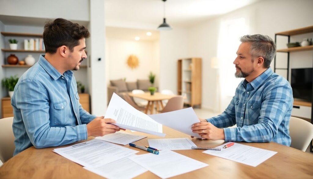 Юридические особенности учета расходов на модернизацию жилья - иллюстрация