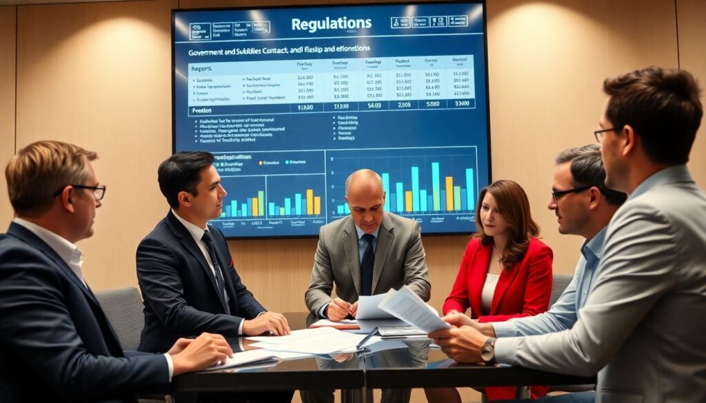 Юридические особенности учета расходов на модернизацию жилья - иллюстрация