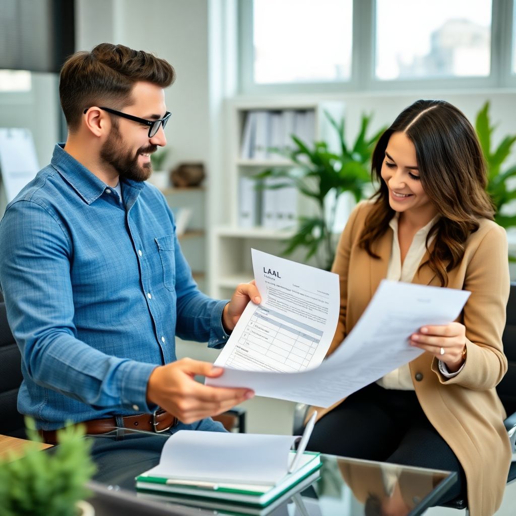 Юридические особенности учета расходов на модернизацию жилья для налогоплательщика